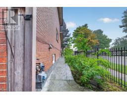 59 Princeton Terrace, Brampton, ON L6S3S4 Photo 37