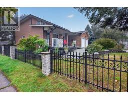 59 Princeton Terrace, Brampton, ON L6S3S4 Photo 38