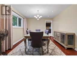 Family room - 59 Princeton Terrace, Brampton, ON L6S3S4 Photo 7