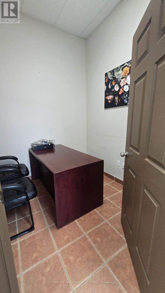 109 - 2985 DREW ROAD, Mississauga (Northeast) — photo 10