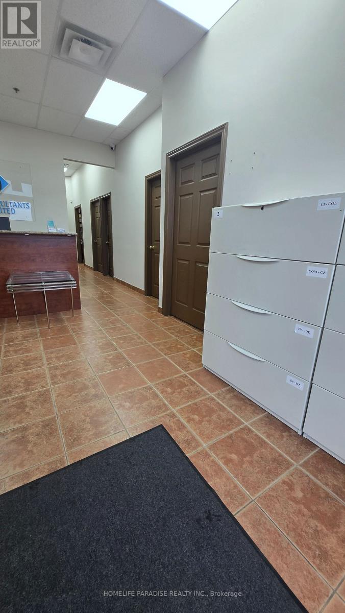 109 - 2985 DREW ROAD, Mississauga (Northeast) — photo 11