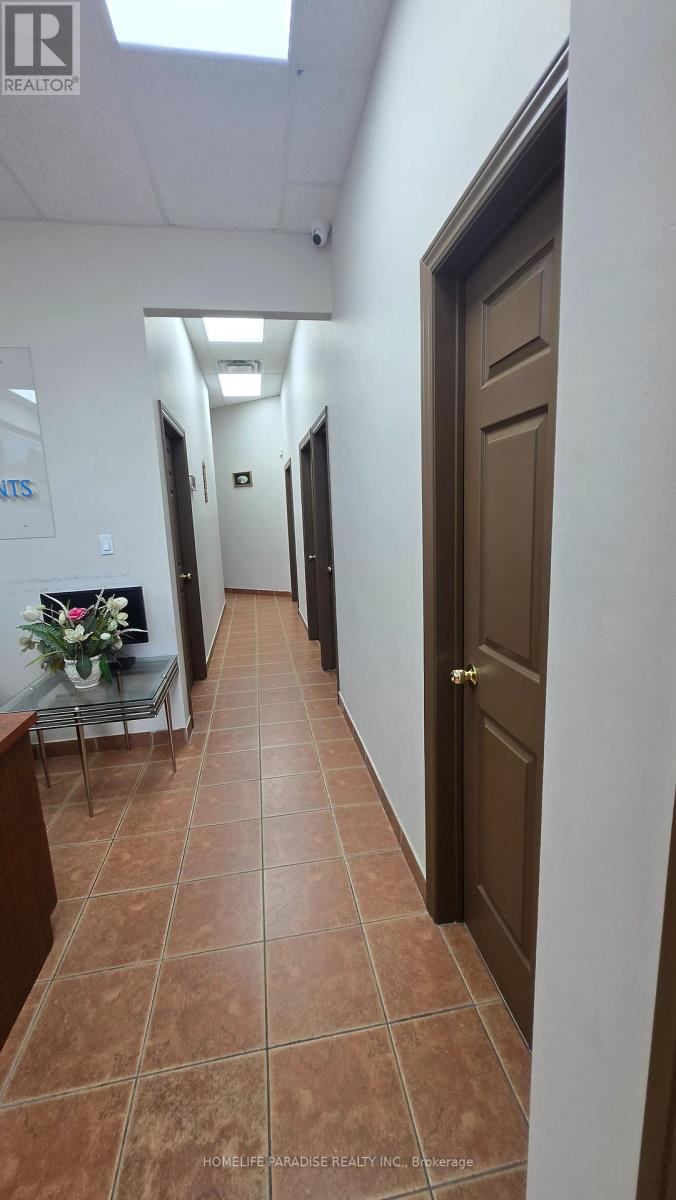 109 - 2985 DREW ROAD, Mississauga (Northeast) — photo 12