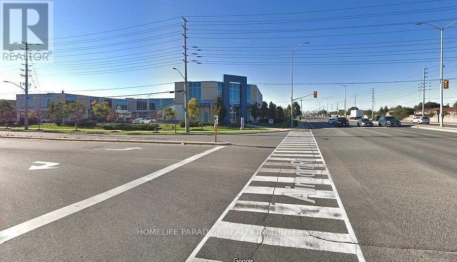 109 - 2985 DREW ROAD, Mississauga (Northeast) — photo 2