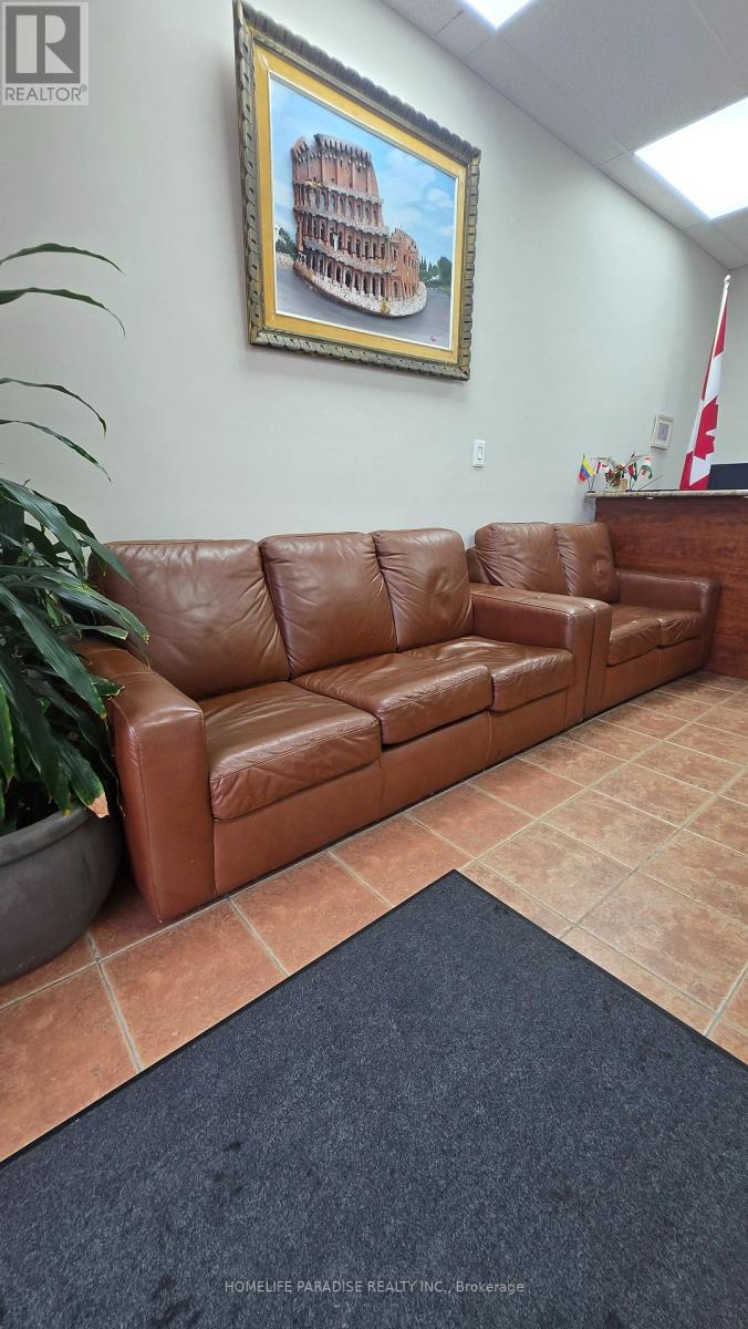 109 - 2985 DREW ROAD, Mississauga (Northeast) — photo 5