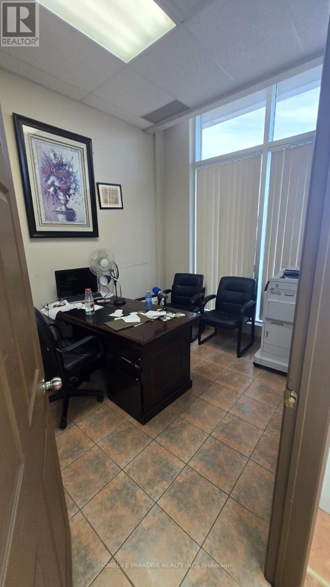 109 - 2985 DREW ROAD, Mississauga (Northeast) — photo 9