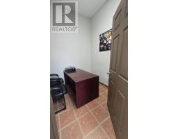 109 - 2985 Drew Road, Mississauga, ON L4T0A1 Photo 10