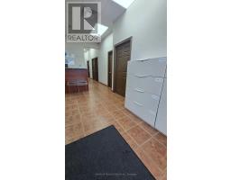 109 - 2985 Drew Road, Mississauga, ON L4T0A1 Photo 11