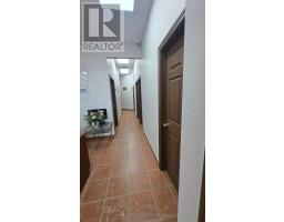 109 - 2985 Drew Road, Mississauga, ON L4T0A1 Photo 12