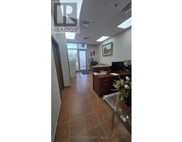 109 - 2985 Drew Road, Mississauga, ON L4T0A1 Photo 13