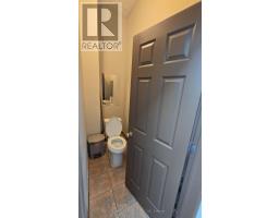 109 - 2985 Drew Road, Mississauga, ON L4T0A1 Photo 14