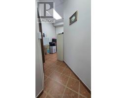 109 - 2985 Drew Road, Mississauga, ON L4T0A1 Photo 15