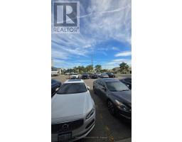 109 - 2985 Drew Road, Mississauga, ON L4T0A1 Photo 16