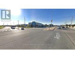 109 - 2985 Drew Road, Mississauga, ON L4T0A1 Photo 17