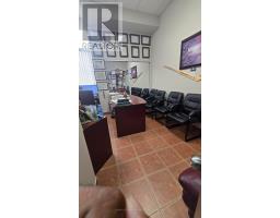 109 - 2985 Drew Road, Mississauga, ON L4T0A1 Photo 6