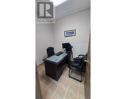 109 - 2985 Drew Road, Mississauga, ON L4T0A1 Photo 7