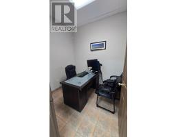 109 - 2985 Drew Road, Mississauga, ON L4T0A1 Photo 8