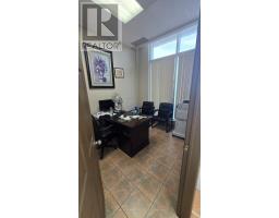 109 - 2985 Drew Road, Mississauga, ON L4T0A1 Photo 9