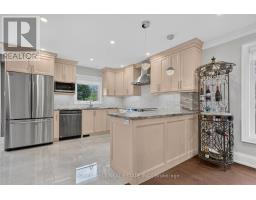26 Pretty Place, Brampton, ON L6S5C6 Photo 11