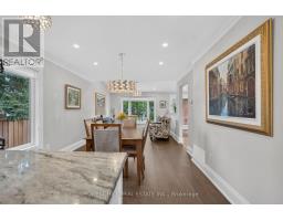 26 Pretty Place, Brampton, ON L6S5C6 Photo 12
