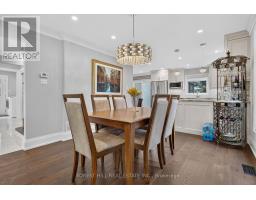 26 Pretty Place, Brampton, ON L6S5C6 Photo 13