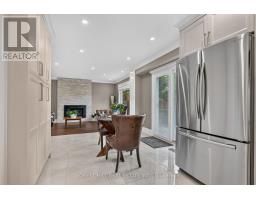 26 Pretty Place, Brampton, ON L6S5C6 Photo 14