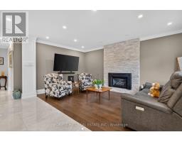 26 Pretty Place, Brampton, ON L6S5C6 Photo 15