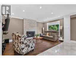 26 Pretty Place, Brampton, ON L6S5C6 Photo 16