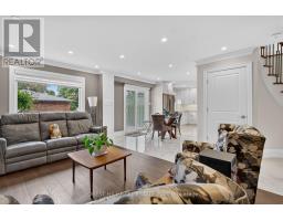 26 Pretty Place, Brampton, ON L6S5C6 Photo 17