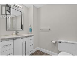 26 Pretty Place, Brampton, ON L6S5C6 Photo 19