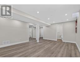26 Pretty Place, Brampton, ON L6S5C6 Photo 20