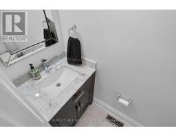 26 Pretty Place, Brampton, ON L6S5C6 Photo 21