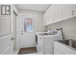 26 Pretty Place, Brampton, ON L6S5C6 Photo 22