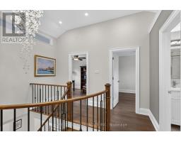 26 Pretty Place, Brampton, ON L6S5C6 Photo 23