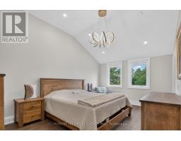 26 Pretty Place, Brampton, ON L6S5C6 Photo 24