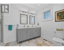 26 Pretty Place, Brampton, ON L6S5C6 Photo 25