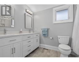 26 Pretty Place, Brampton, ON L6S5C6 Photo 26