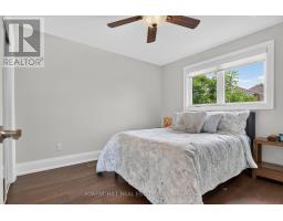 26 Pretty Place, Brampton, ON L6S5C6 Photo 27