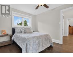 26 Pretty Place, Brampton, ON L6S5C6 Photo 28