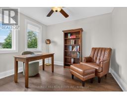 26 Pretty Place, Brampton, ON L6S5C6 Photo 29