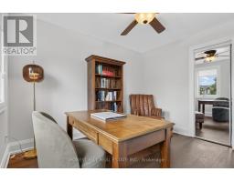 26 Pretty Place, Brampton, ON L6S5C6 Photo 30