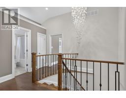 26 Pretty Place, Brampton, ON L6S5C6 Photo 31