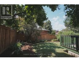 26 Pretty Place, Brampton, ON L6S5C6 Photo 32