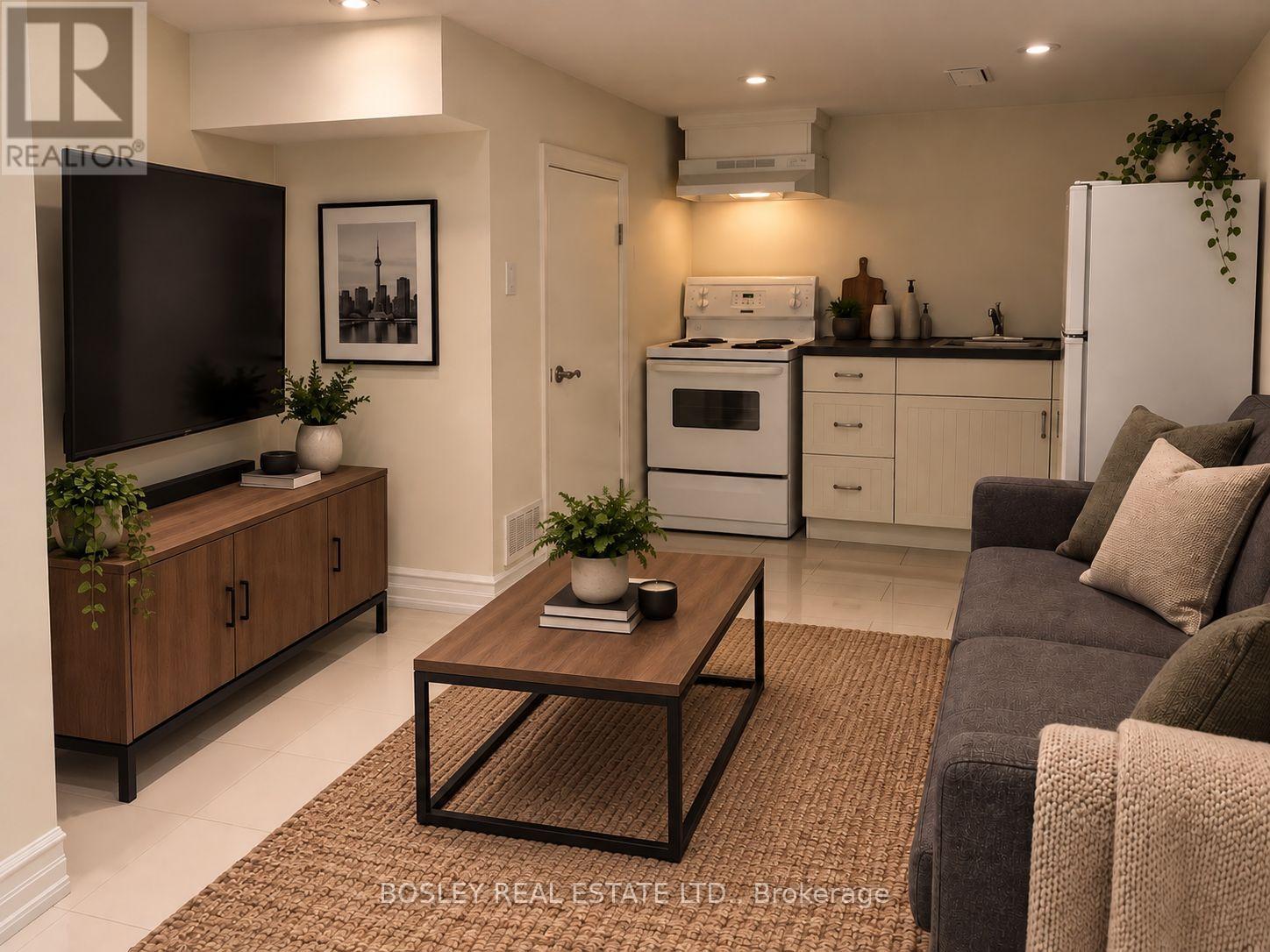 Photo of 257 Franklin Avenue