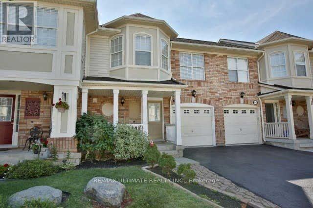 Photo of 1026 Barclay Circle