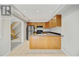 1050 Wickson Way, Milton, ON L9T6Y4 Photo 10