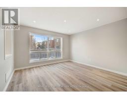 1050 Wickson Way, Milton, ON L9T6Y4 Photo 11
