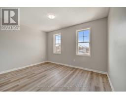 1050 Wickson Way, Milton, ON L9T6Y4 Photo 12