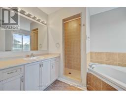 1050 Wickson Way, Milton, ON L9T6Y4 Photo 13