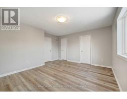 1050 Wickson Way, Milton, ON L9T6Y4 Photo 14