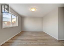 1050 Wickson Way, Milton, ON L9T6Y4 Photo 15